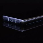 LG Wing 5G 2020 Case Luxury classic Crocodile pattern PU leather Case LG Wing LGWing 5G Phone Case 68 (New)