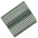 (1piece) 100% New K4Z80325BC-HC14 K4Z80325BC-HC16 H56C8H24AIR-S2C K4Z80325BC HC14 K4Z80325BC HC16 H56C8H24AIR S2C BGA (New)