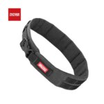 130cm Multifunctional Photography Camera Belt For ZHIYUN Crane 3 Lab/ Weebil Lab/ Crane 2 Handheld Stabilizer Accessroies Strap (New)