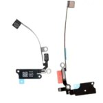 Replacement Antenna Signal Flex Cable On Loud Speaker iPhone 7 7Plus 8 8 Plus Bangladesh (New)