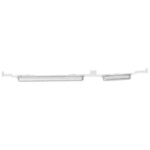 Power Button Volume Control Button Xiaomi Redmi Note 4 Side Keys Spare Parts Switch Flex Cable (New)
