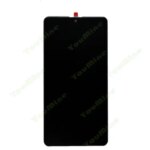 55'' Sony Xperia ACE II SO-41B LCD Display With Touch Panel Screen Digitizer Assembly Sony Xperia ACE II LCD (New)