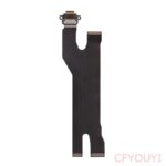 USB Dock Connection Charger Charging Port Flex Cable Replacement Part Huawei P30 Pro (New)