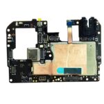 Xiaomi Redmi Note 10 Pro Max 128GB Motherboard (New)