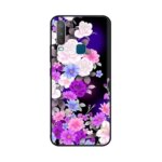 Silicone Case vivo Y12 Y15 Y17 Case Soft Cover Phone Case vivo 1904 1940 vivoY12 Y 12 Coque Fundas Silicon Bumper Cover (New)