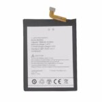 1x 5000mAh 19.35Wh BISON Phone Replacement Battery UMI Umidigi BISON Mobile phone Batteries Bangladesh (New)