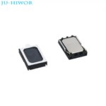 Acoustic Phone MP3 Speaker High Quality Tin foil Speaker 1511 1115 Rectangle Tablet 1W 8R 15*11*3.5MM DIY Audio Accessories (New)