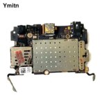 Ymitn Full Work Original Unlock Motherboard For OnePlus one OnePlus1 Mainboard Logic Circuit Electronic Panel Logic Board (New)