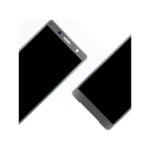 50 Display Sony Xperia XZ2 Compact LCD Display Touch Screen Digitizer Assembly Replacement Sony XZ2 Mini LCD (New)
