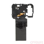 Huawei Honor 20 Pro Honor 20 NFC Antenna Sensor Flex Cable Frame Cover (New)