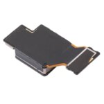 Google Pixel 4 4XL Back Facing Main Camera Module Google Pixel 2XL 3XL Rear Camera Mobile Phone Replacement Parts (New)