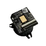 Optical Lens Fish Eye Camera Module Gopro Hero 7(SILVER/WHITE Version) Lens With CCD Image Sensor CMOS Camera Bangladesh (New)