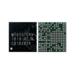 MT6351DV MT6357CRV MT6357MRV MT6357V MT6391A MT6260A MT6260CA MT6392A Power IC HUAWEI XIAOMI REDMI MEIZU chip tools (New)