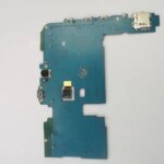Logic Board for Samsung Galaxy Tab A SM-T580 T580 16GB Tablet PC Unlocked Motherboard Mainboard (New)
