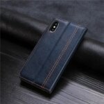 Realme C3 C11 X7 6i C15 Flip Case Retro Leather Wallet Oppo Realme 7 Case Realme 6 Reno 5 Pro 5i 6s 7i C 3 C17 X50 X3 Fundas (New)