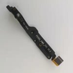 P5100_PWR_FPC V1.3 Power Switch on/off Button Connector Flex Cable Lenovo YOGA Tab 3 YT3 X50F YT3 X50 YT3 X50M Bangladesh (New)