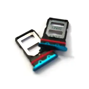 Hf16c77d532fb49c3aaf7940ae273bc955_300x300q75 Xiaomi Redmi K30 Pro / Poco F2 Pro SIM Card Tray Slot Holder Adapter Socket Repair Parts Bangladesh (New) - Image 1