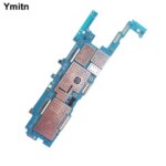 Ymitn Working Well Unlocked With Chips For Samsung Galaxy Note Pro 12.2 P905 LTE Mainboard Global Firmware Motherboard SM-P905 (New)