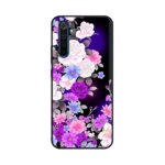 Case For OPPO Realme 6 pro Cover Bumper Realme6 Pro Soft Silicone Back Cover Phone Case on For OPPO Realme 6 6 Pro 6i 6S Coque (New)
