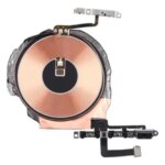 iPhone 12 Mini NFC Coil with Power  Volume Flex Cable iPhone 12 Mini Bangladesh (New)