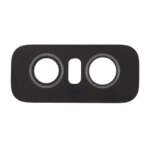 Back Camera Lens Asus Zenfone 6 ZS630KL l01WD Rear Camera Lens Cover Mobile Phone Replacement Parts (New)