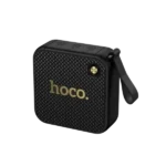 Hoco HT1 Marquis Sports Wireless Speaker 8W with Powerful Sound and Bluetooth 5.4, TWS & FM (New)