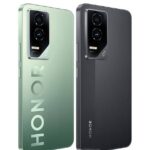 Honor GT Price & Specification Bangladesh