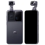 Honor Robot Phone (New)