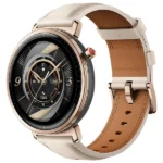 Honor Watch GS 5 BD