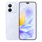 Honor X60i (New)
