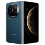 Huawei Mate X7 Price & Specification Bangladesh