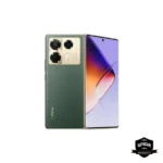 Infinix Note 40s (New)