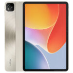Infinix Xpad (Used)