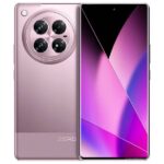 Infinix Zero 40 (New)