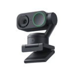 Insta360 Link 2 Pro BD