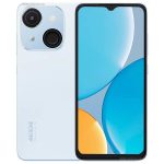 Itel A50C (Used)