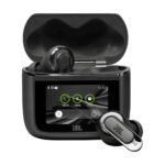 JBL Tour Pro 3 BD
