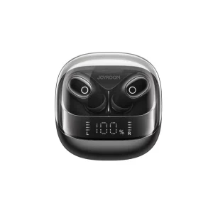 JR-DB2-black_750x.png-300x300-1.webp JOYROOM JR-DB2 True Wireless Earbuds with Digital screen - Image 1