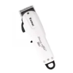 Kemei KM-2601 AC/DC Professional Rechargeable Hair Clippers