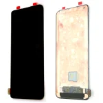OnePlus 10 Pro Display LCD touch Original Display