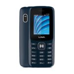 Lava A1 Vibe (New)