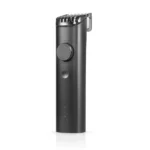 MI Xiaomi Beard Trimmer for Men 2C (New)