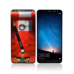 Original quality Huawei Mate 10 Original Display (New)