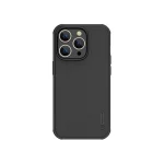 Nillkin Super Frosted Shield Pro Case for iPhone 14 pro max Series