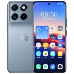 Nio Phone 2 (Used) 512GB 12GB RAM