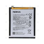 Original Nokia BL-6P Original Battery