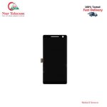 Nokia 8 Sirocco Display Price In Bd Bangladesh