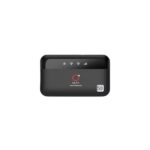 OLAX M100 WiFi-6 10000mAh 4G 5G Pocket Router (New)