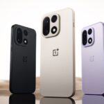 OnePlus 16 BD