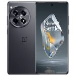 OnePlus Ace 5 (New)
